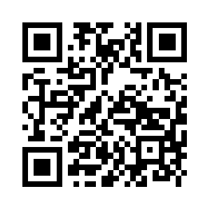 Tuyetchieusale.net QR code