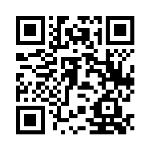 Tuyluogluyapi.biz QR code