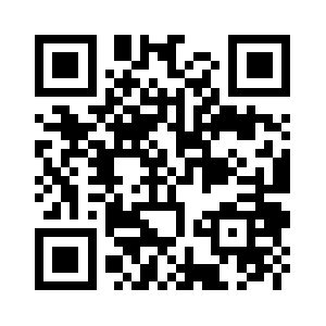 Tuypingjobsonline.net QR code