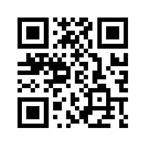 Tuytewer.com QR code