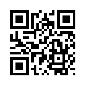 Tuytiza.com QR code