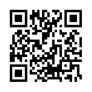 Tuyulberanak.com QR code