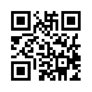 Tuyulcyber.com QR code