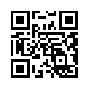 Tuyxubnt.net QR code