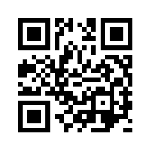 Tuzagil.ru QR code