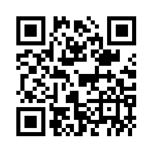 Tuzlambacankiri.org QR code