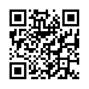 Tuzlaninsesi.com QR code