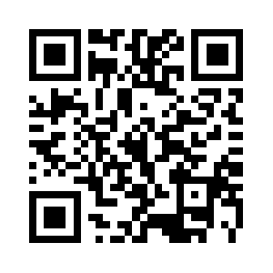 Tuzlaprothermservisi.com QR code