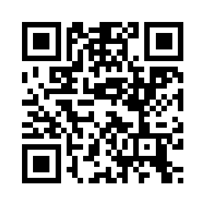 Tuzlukcu.bel.tr QR code