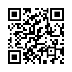 Tuzlushkagora.com QR code