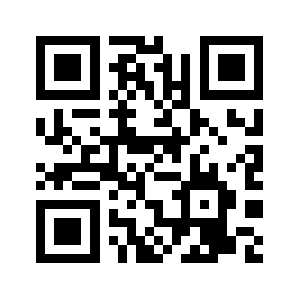 Tuzoco.com QR code