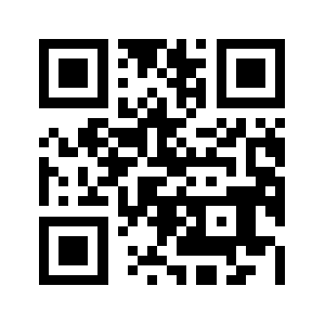 Tuzofertas.net QR code