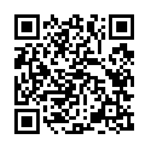 Tuzolto-keszulek-ellenorzes.com QR code