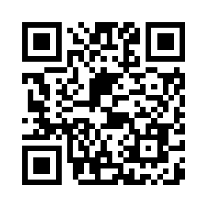 Tuzosnewyork.com QR code