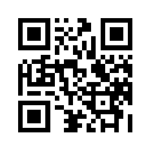 Tuzvedo.hu QR code