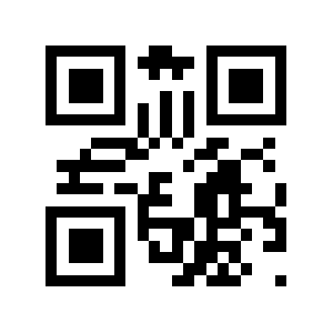 Tuzy.pl QR code