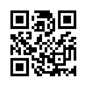 Tv-808.com QR code