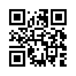 Tv-asahi.co.jp QR code