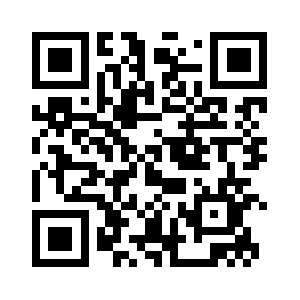 Tv-controller.com QR code