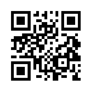 Tv-doom.net QR code