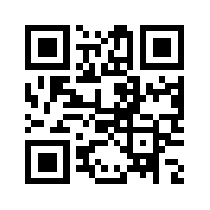 Tv-eh.com QR code