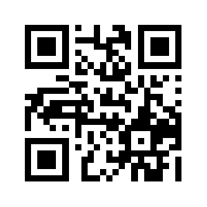 Tv-in.com QR code