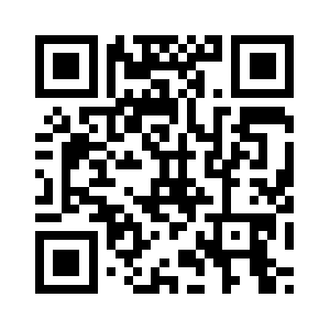 Tv-latinohd.com QR code