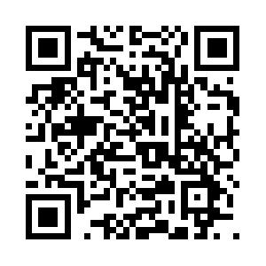 Tv-live-stream-eu.tradingview.com QR code