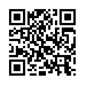 Tv-nexmedia.com QR code