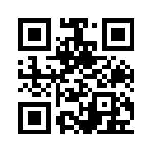 Tv-now.com QR code