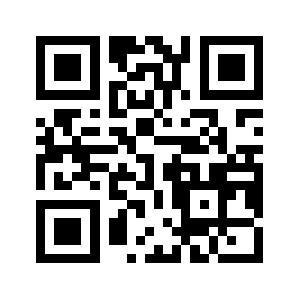 Tv-radio.com QR code