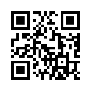 Tv-remont.by QR code