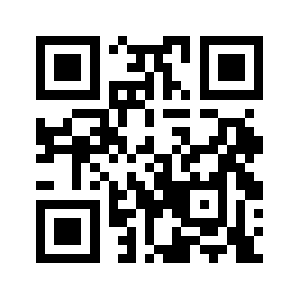 Tv-talk.net QR code