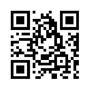 Tv-tower.co.jp QR code