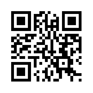 Tv-tv-lv.org QR code