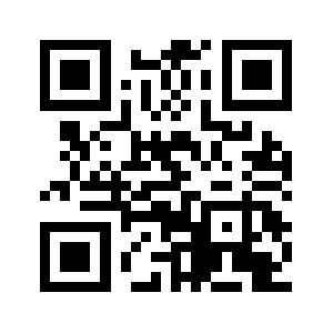 Tv.askey QR code