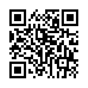 Tv.clients.peacocktv.com QR code