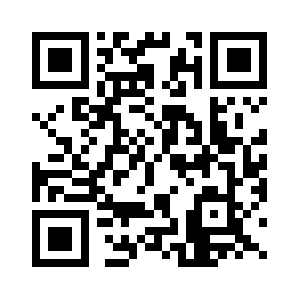 Tv.kinokhal.xyz QR code