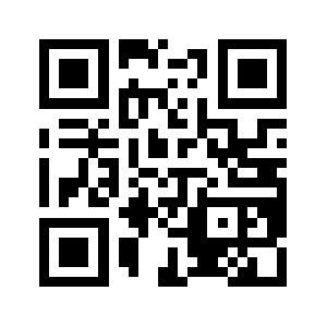 Tv.nld.com.vn QR code