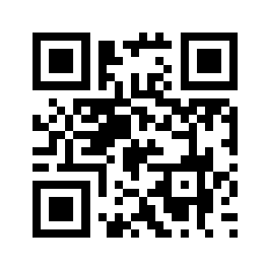 Tv.rig.net QR code