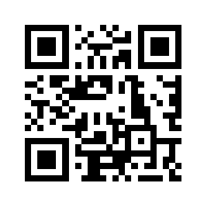 Tv.telus.net QR code