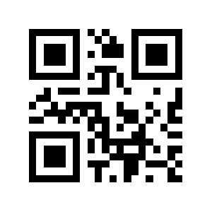 Tv.ua QR code