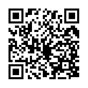 Tv.us-west-2.compute.internal QR code