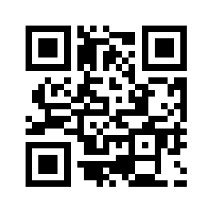 Tv.wsdvs.com QR code