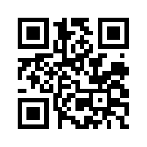 Tv00118.com QR code