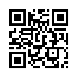 Tv0395.com QR code