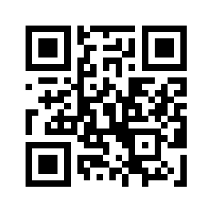 Tv1518.com QR code