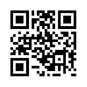 Tv22.biz QR code