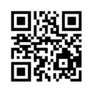 Tv258.com QR code