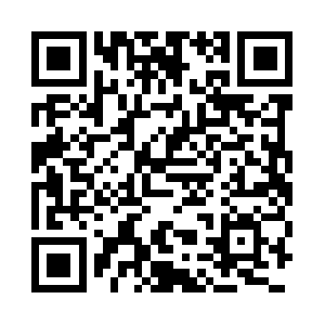 Tv2var.merchantlink-lab.com QR code